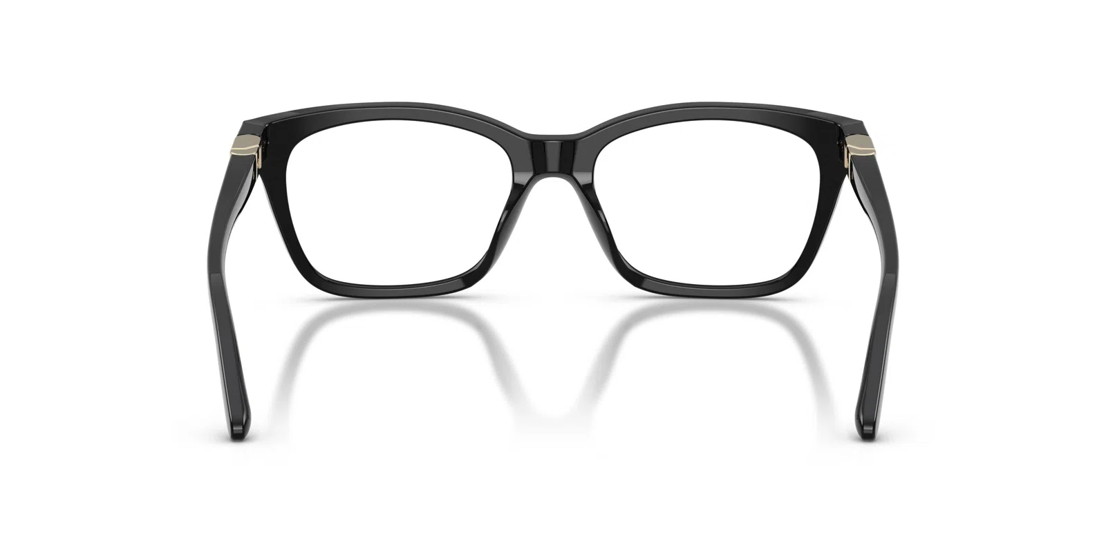 Emporio Armani 3294U Eyeglasses - view 12